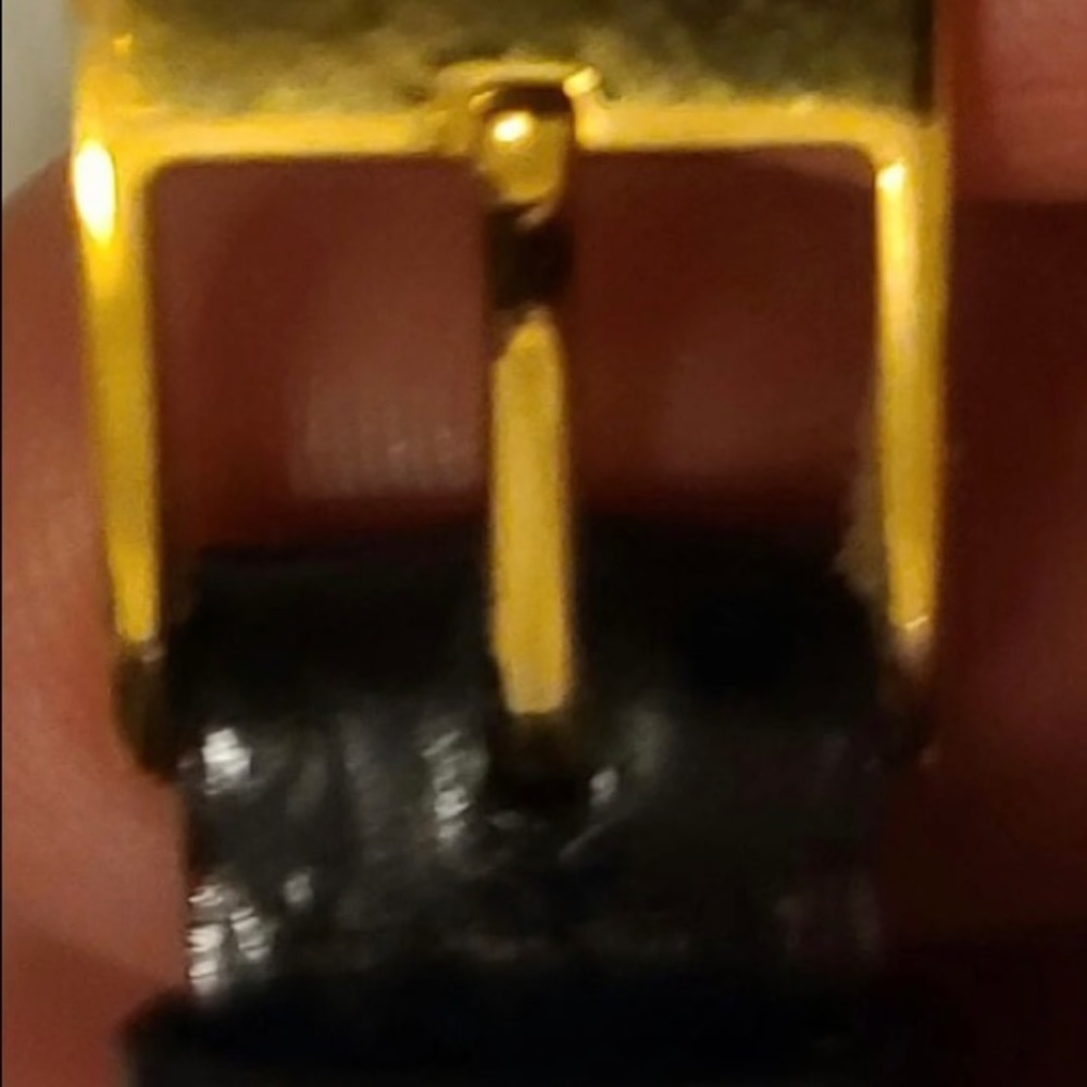 Gucci Watch - Picture 9 of 10